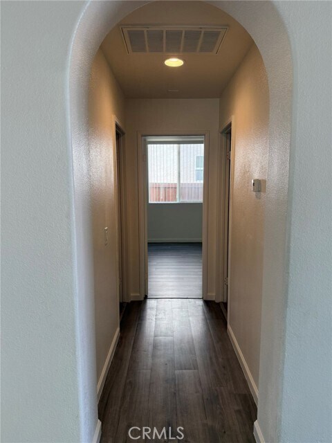 Building Photo - 12394 Freeport Dr