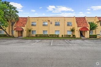 Building Photo - 2 bedroom in Jacksonville FL 32217