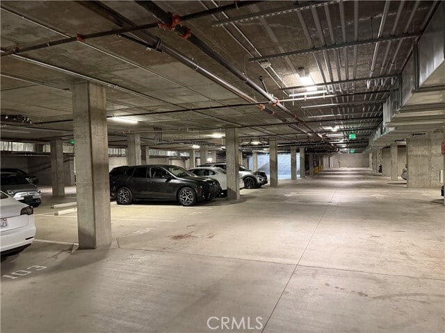 Building Photo - 168 S Monterey St