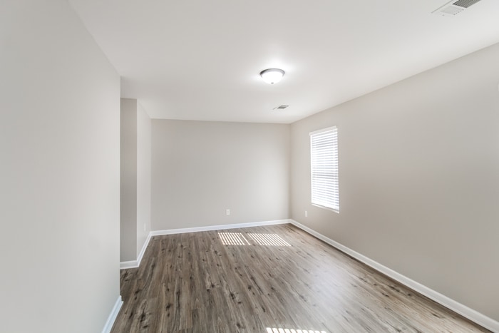 Building Photo - 108 Rankin Cir