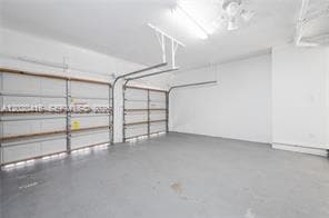 Building Photo - 4668 SW 153rd Ct