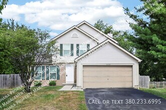 Building Photo - 2435 Kittrel Ct