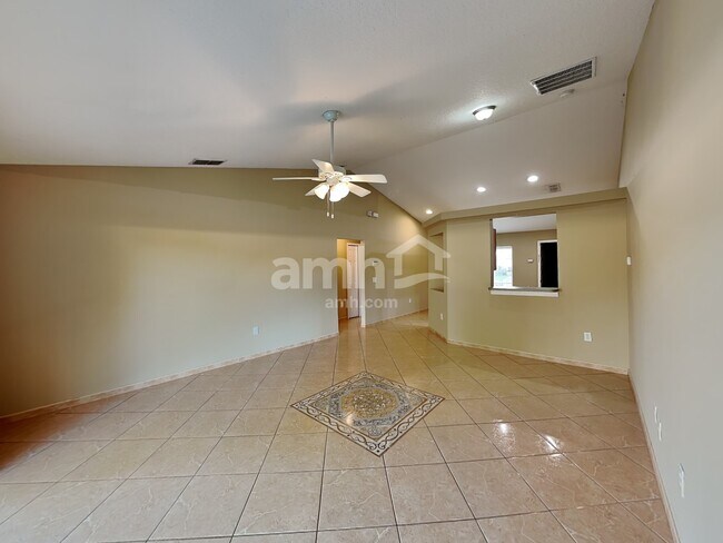 Building Photo - 3506 Benson Park Blvd