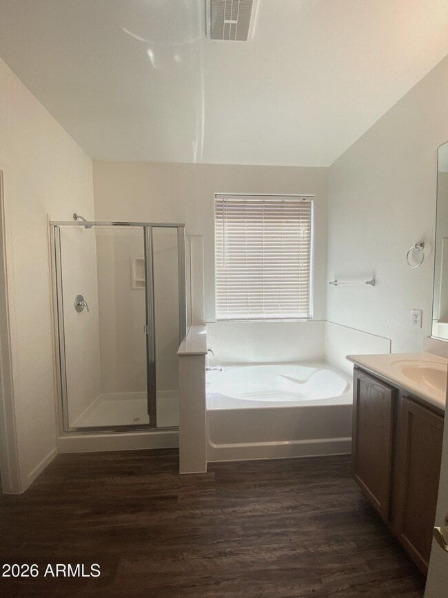 Building Photo - 8552 W Malapai Dr