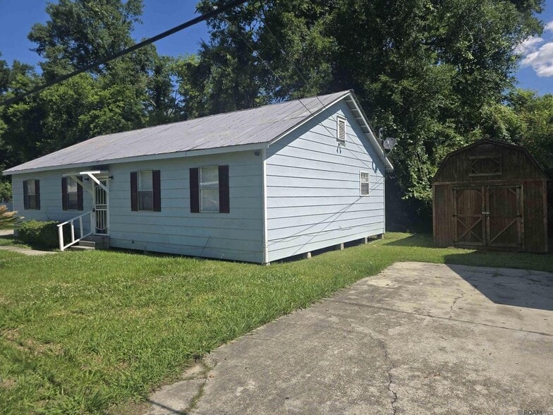 Building Photo - 1160 Freeman Ln