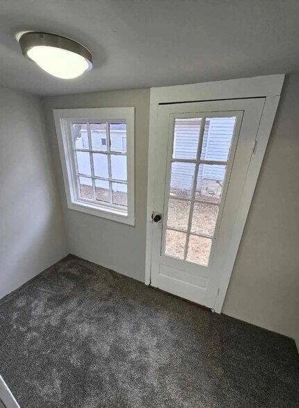 Building Photo - 417 Fulton Ave
