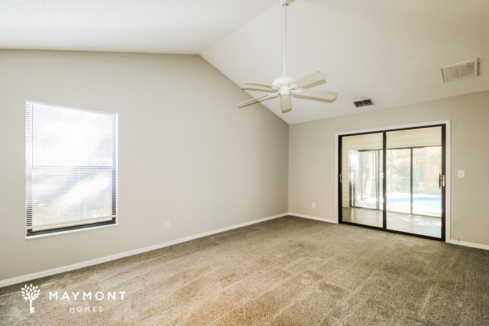 Building Photo - 34498 Cedarfield Dr