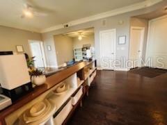 Building Photo - 501 Mirasol Cir