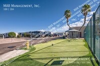 Building Photo - 4555 W Tonto Rd