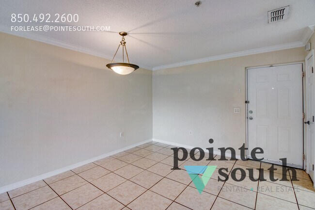 Building Photo - 4270 Calinda Ln