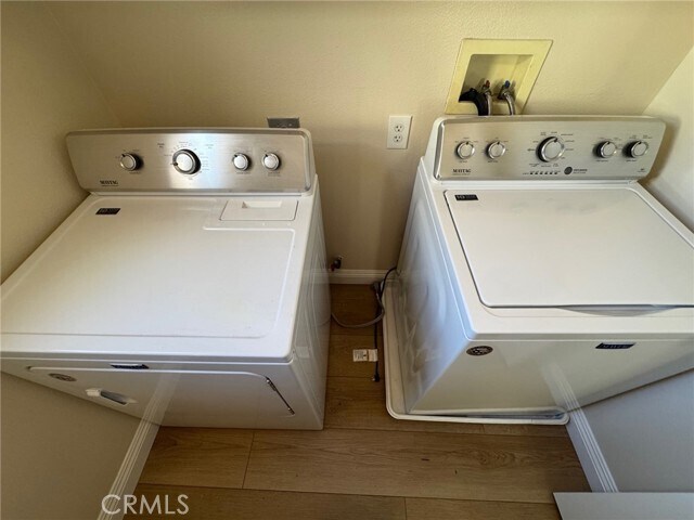 Building Photo - 32505 Galatina St