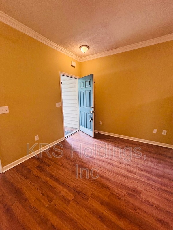 Building Photo - 2909 Fenton Croft