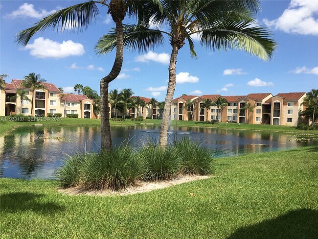 Building Photo - 2173 Renaissance Blvd