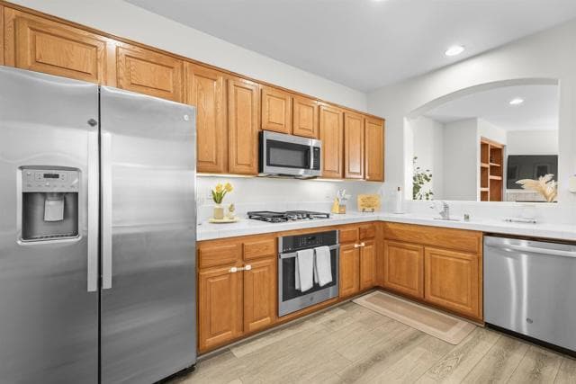 Building Photo - 1431 Caminito Capistrano
