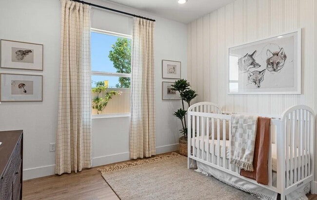 Building Photo - 6212 Pondera St