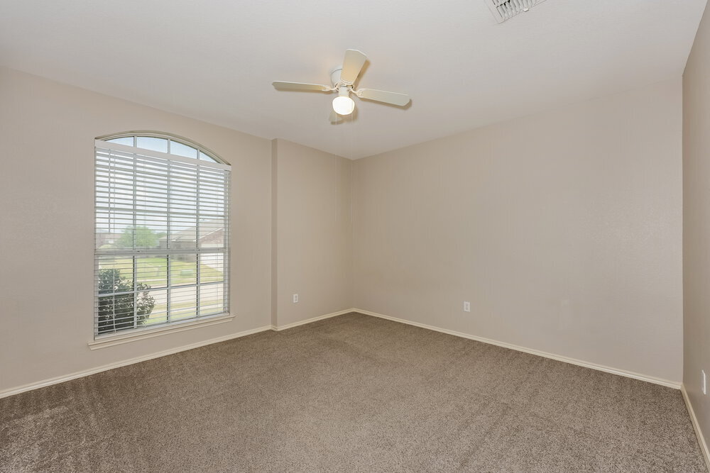 Building Photo - 1082 Magnolia Ln