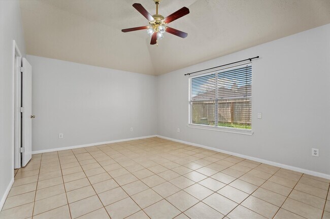 Building Photo - 21015 Hidden Bridle Ct