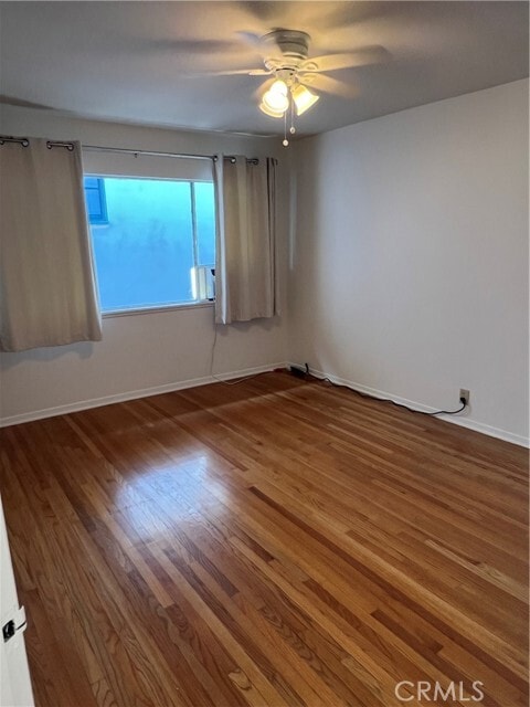 Building Photo - 1711 Oxley St