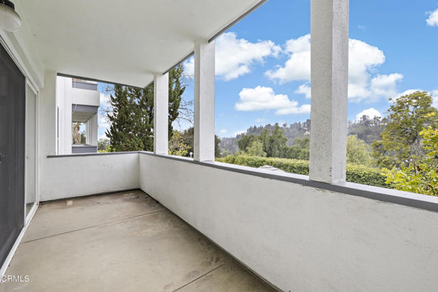 Building Photo - 190 Arroyo Terrace