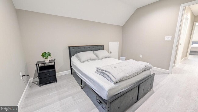 Building Photo - 2253 Papermill Rd