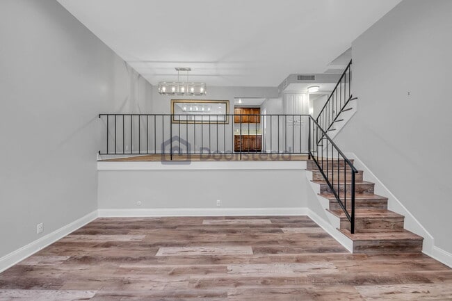 Building Photo - 9950 Topanga Canyon Blvd
