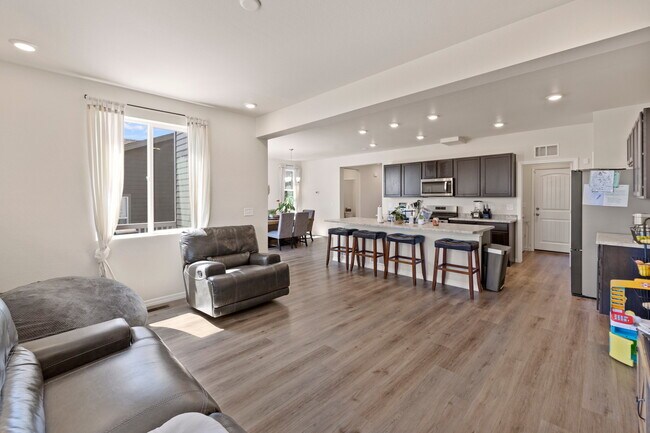 Building Photo - 4783 High Stone Pl