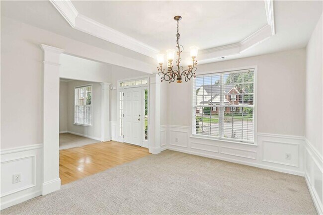 Building Photo - 11563 Twickham Ct