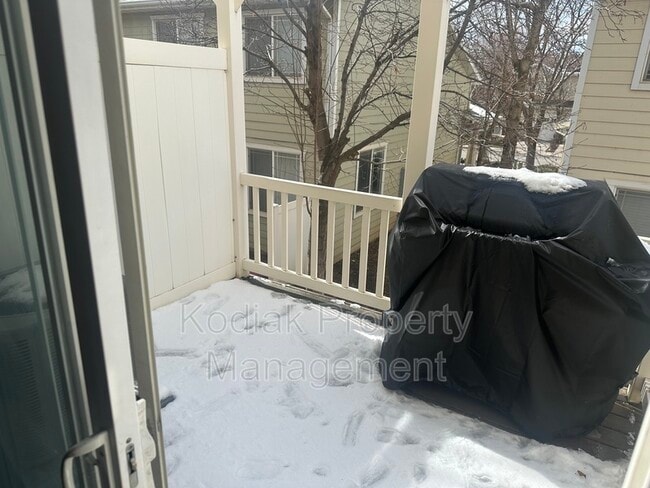 Building Photo - 153 N Bamberger Rd E