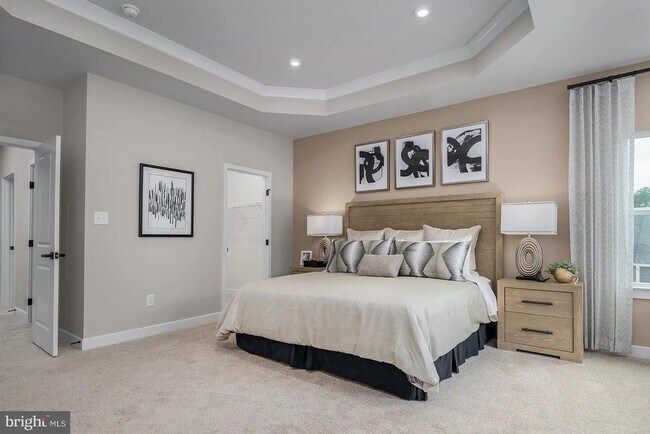 Building Photo - 8249 WILLOWBEND TURN