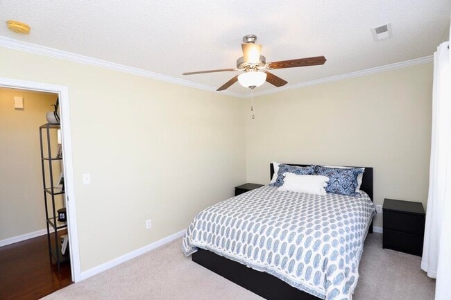 Building Photo - 3196 Daufaskie Rd