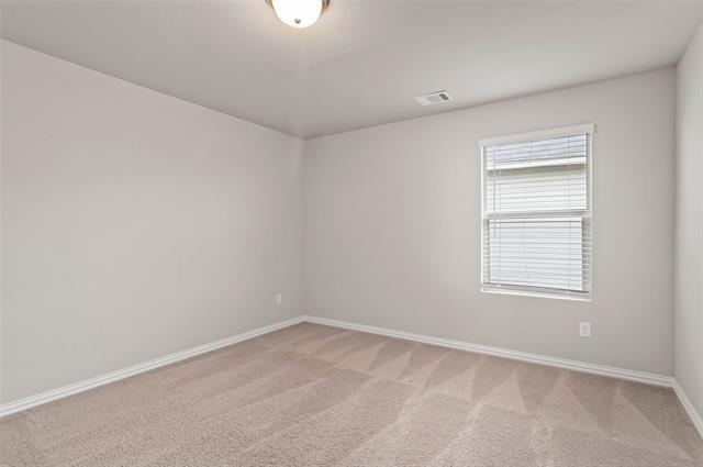 Building Photo - 2948 Plumbago Dr