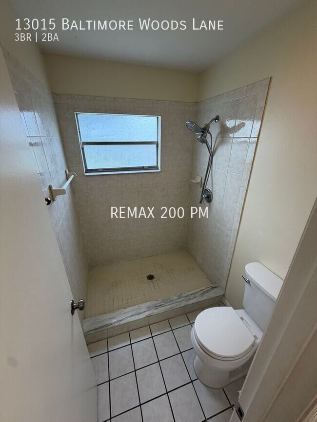 Building Photo - 13015 Baltimore Woods Ln