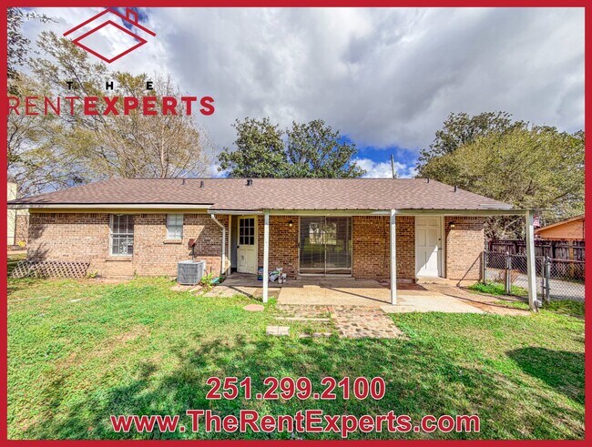 Building Photo - 4790 Gold Dr