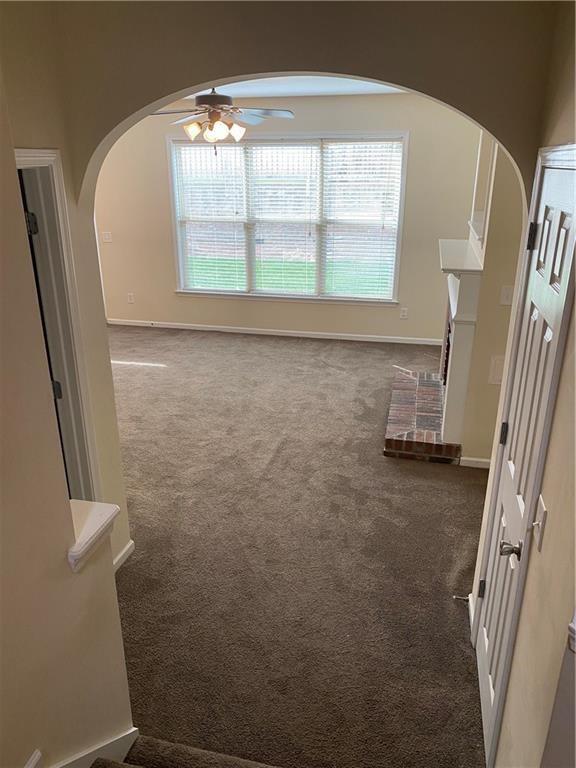 Building Photo - 1277 Houndslake Dr