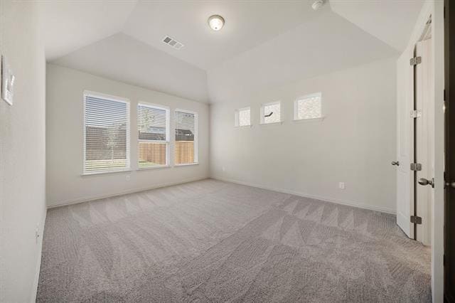 Building Photo - 912 Alberta Spruce Rd