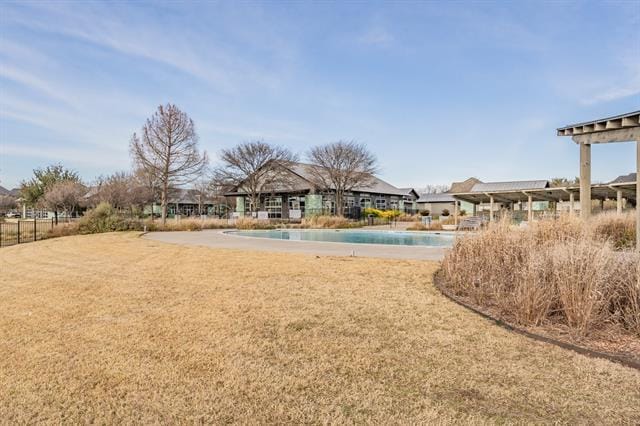 Building Photo - 405 Matchbox St