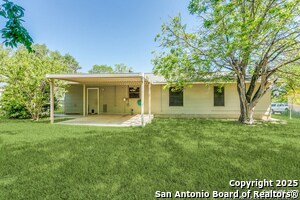 Building Photo - 3942 Viewsite Dr