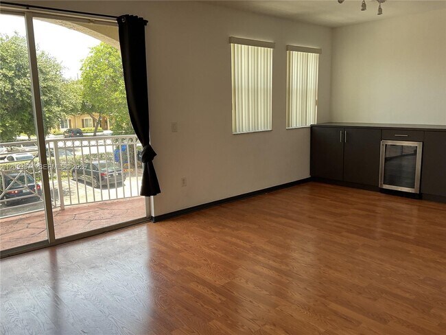Building Photo - 8936 W Flagler St
