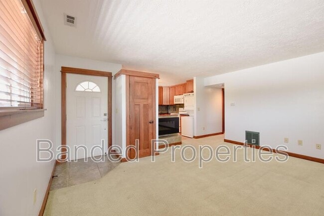 Building Photo - 5800 Main Point Blvd