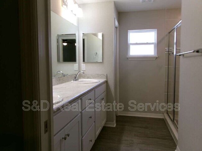 Building Photo - 1247 Mezzavalle Wy