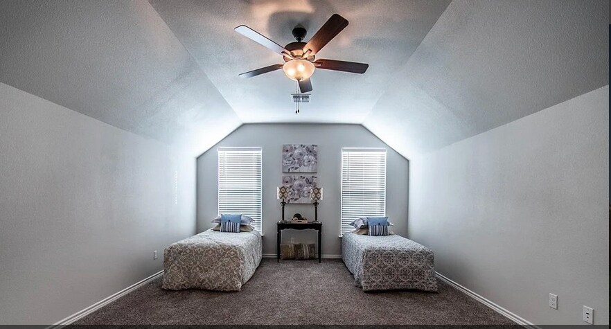 Building Photo - 7633 Stampede Dr