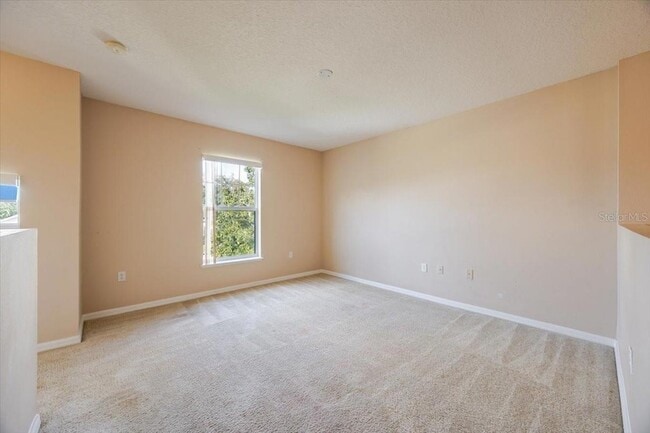 Building Photo - 163 Jocelyn Dr