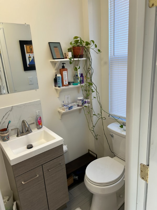 Building Photo - 3005 Huntingdon Ave