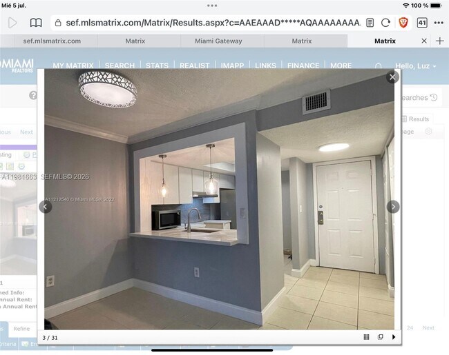 Building Photo - 5200 NW 31st Ave