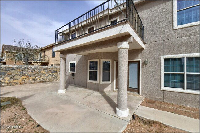 Building Photo - 3057 Tierra Mina Dr