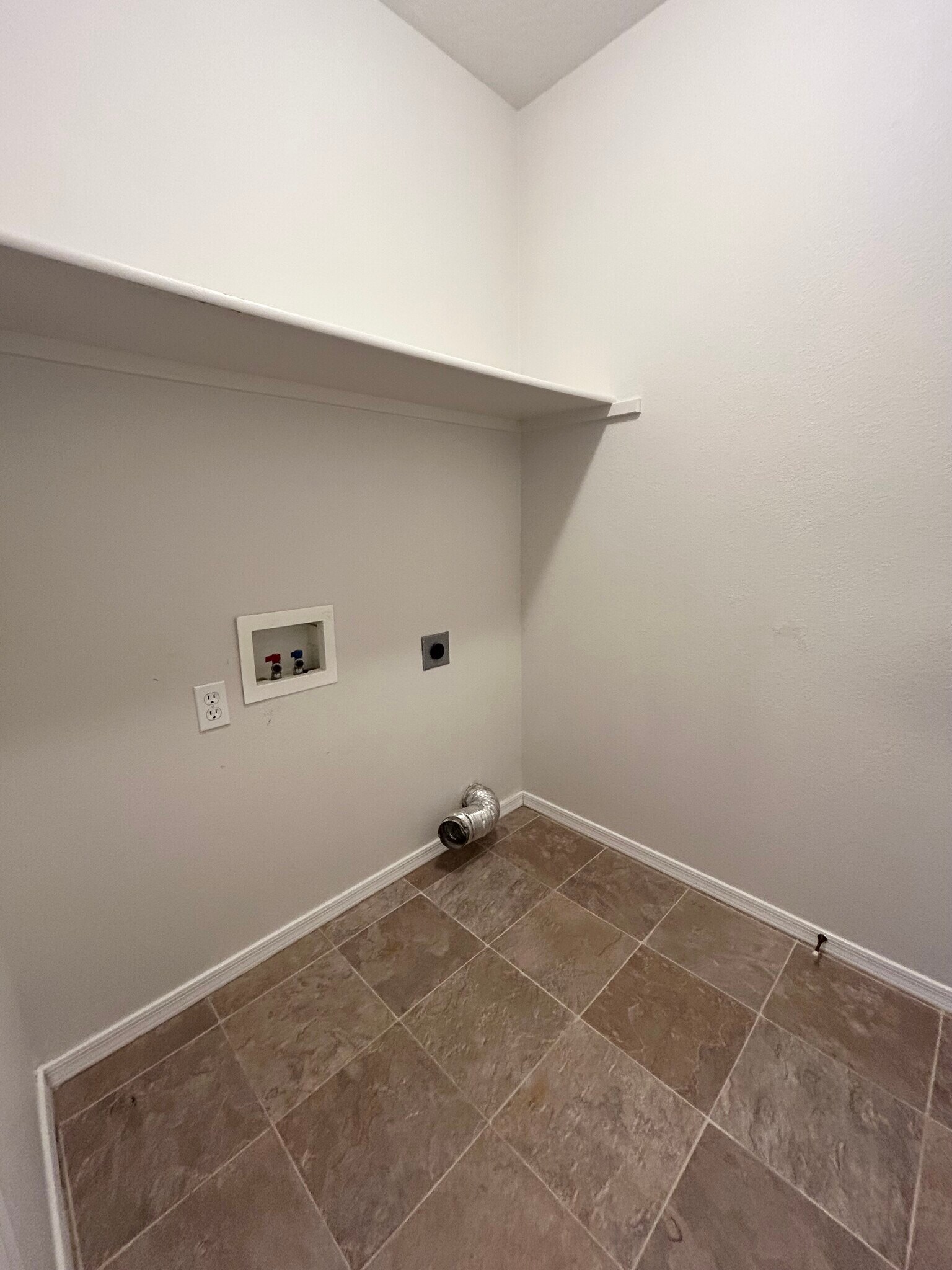 Building Photo - 12942 W Pinyon Ct