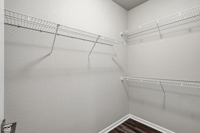 Building Photo - 12833 Tradd St