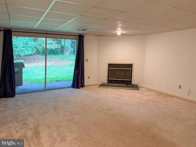 Building Photo - 4732 Weatherhill Dr
