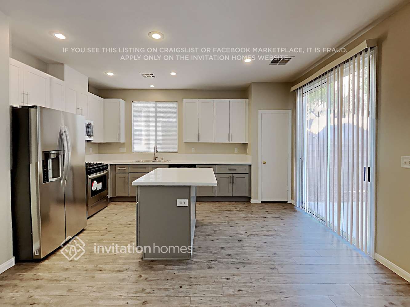 Building Photo - 11032 Napa Ridge Dr