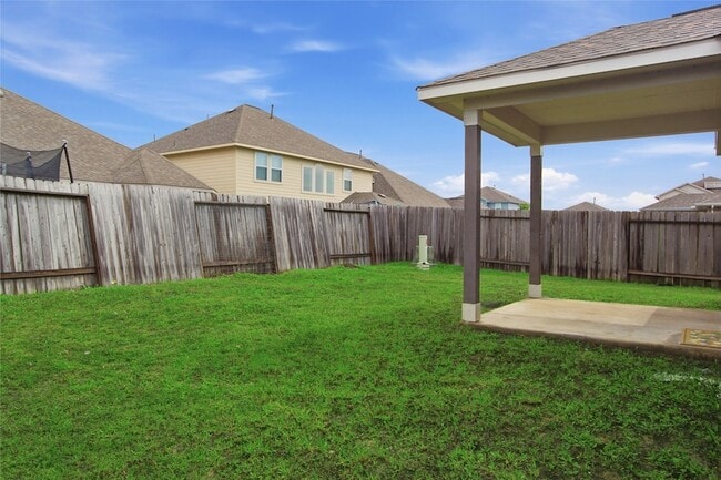 Building Photo - 2429 Palisade Crst Dr